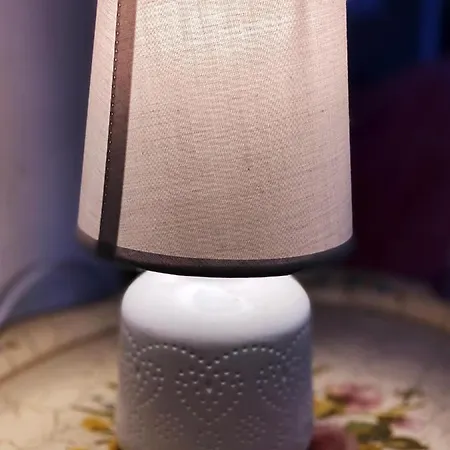 Siolki Lantgård Siodlkowice