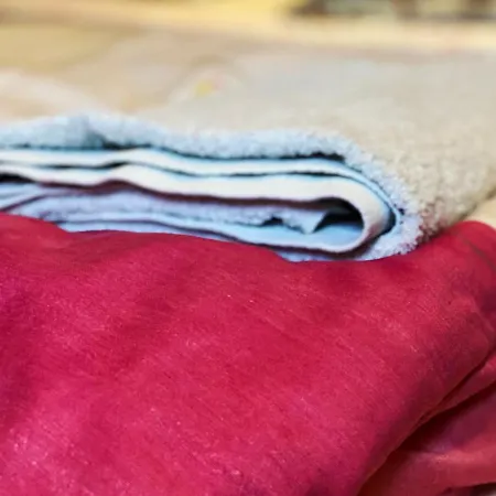 Siolki * Siodlkowice