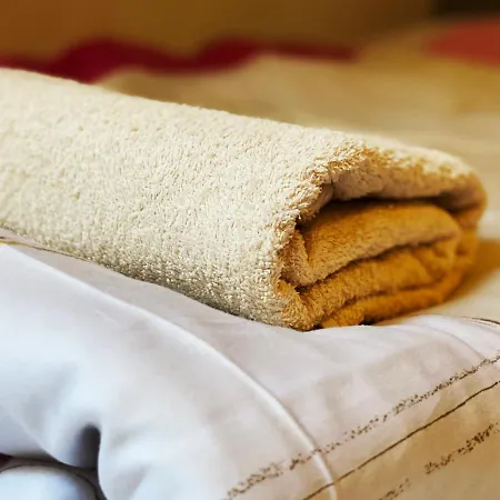 Siolki * Siodlkowice