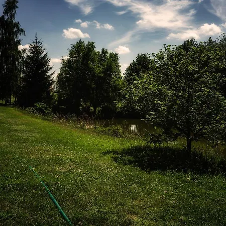 Siolki * Siodlkowice