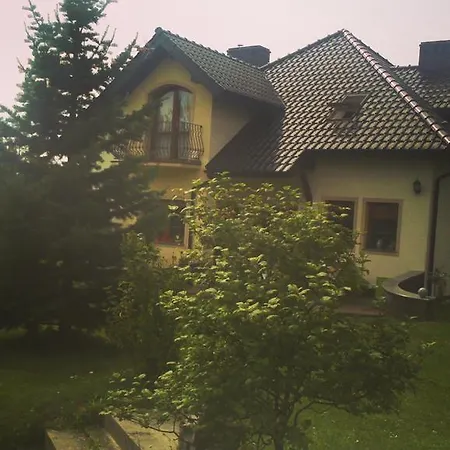 Siolki