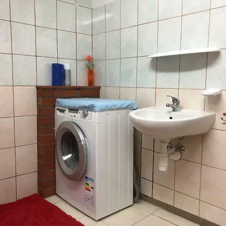 مزرعة للإقامة Siolki