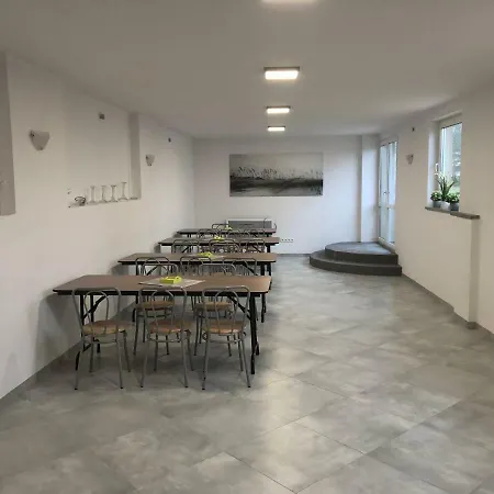 Siolki * Siodlkowice