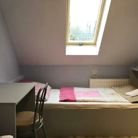 Siolki * Siodlkowice