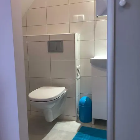 Siolki * Siodlkowice