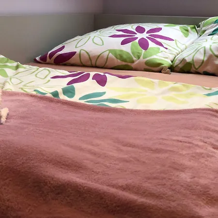 Siolki * Siodlkowice