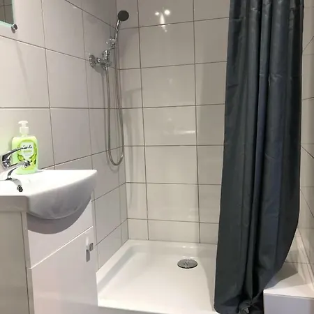 Siolki مزرعة للإقامة