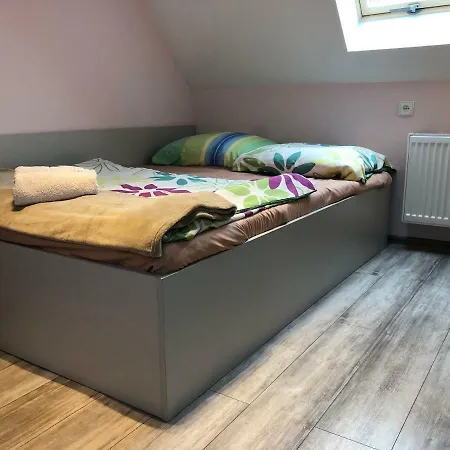 Siolki * Siodlkowice