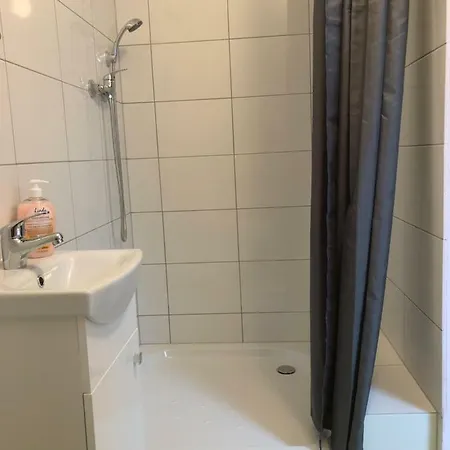 مزرعة للإقامة Siolki