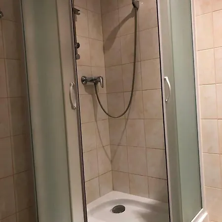 Siolki مزرعة للإقامة *