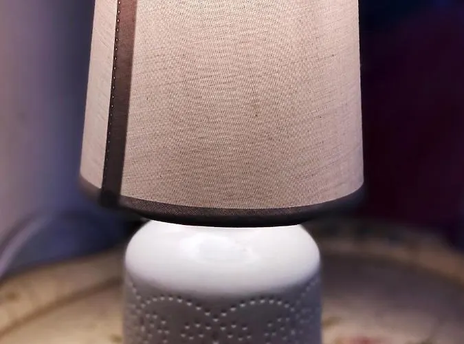 Siolki Farmház Siodłkowice