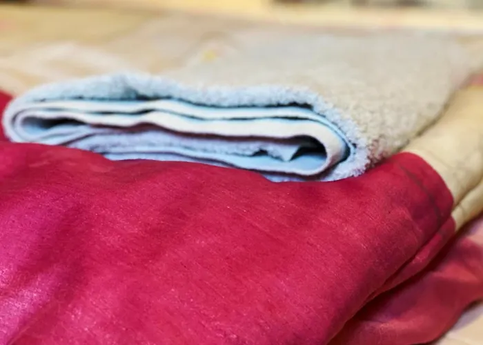 Siolki * Siodłkowice