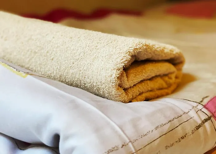 Siolki * Siodlkowice