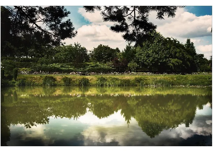 Siolki 팜스테이 Siodlkowice