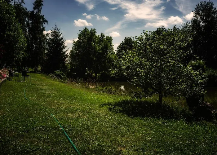 Siolki * Siodlkowice