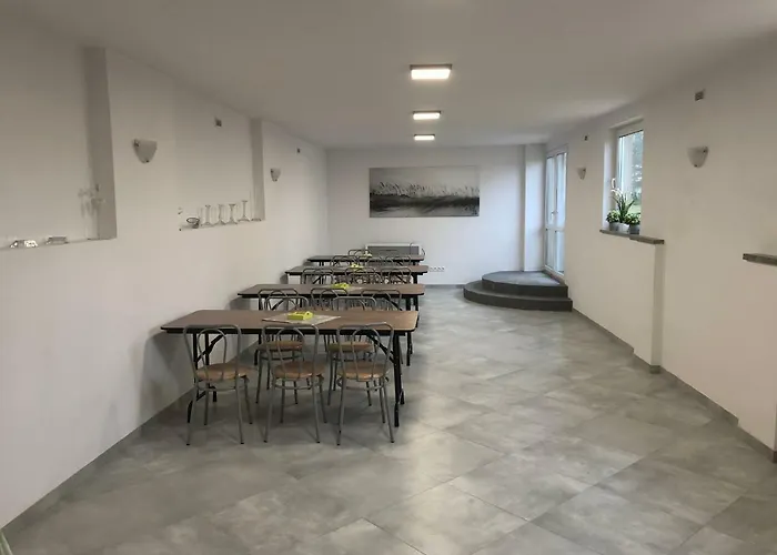 Siolki * Siodlkowice