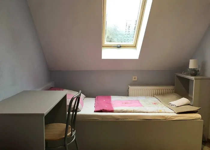 Siolki * Siodłkowice