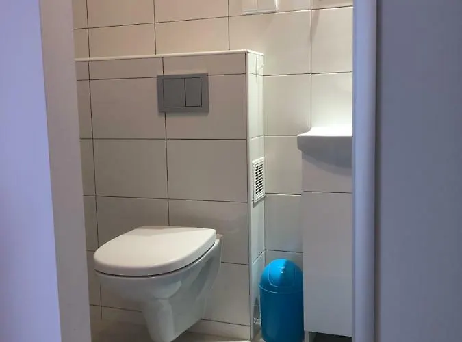 Siolki * Siodłkowice