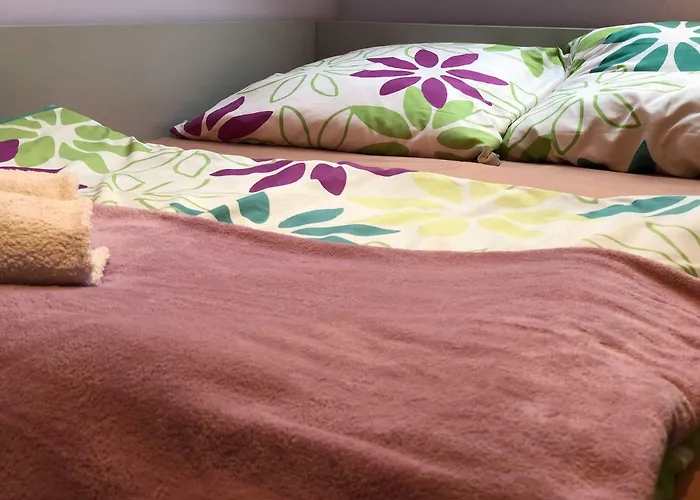 Siolki * Siodłkowice