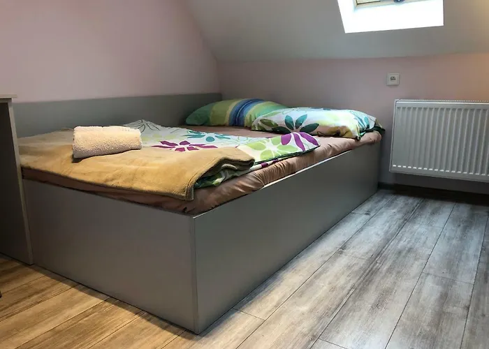 Siolki * Siodłkowice